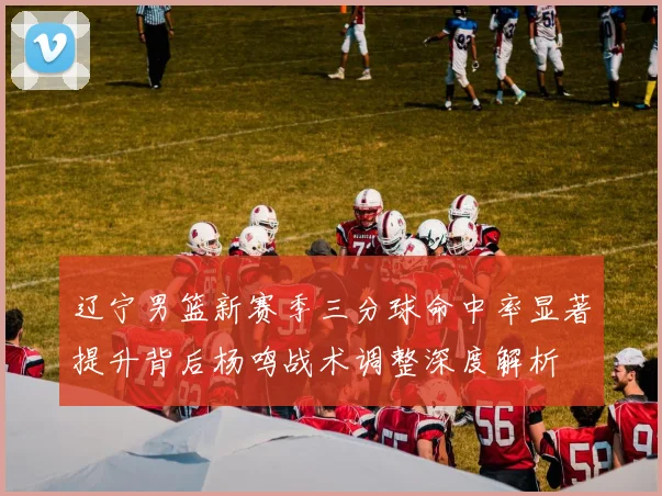 辽宁男篮新赛季三分球命中率显著提升背后杨鸣战术调整深度解析