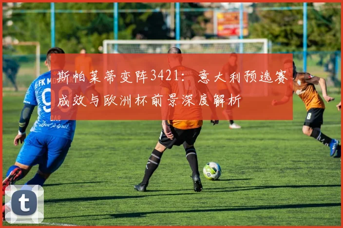 斯帕莱蒂变阵3421：意大利预选赛成效与欧洲杯前景深度解析