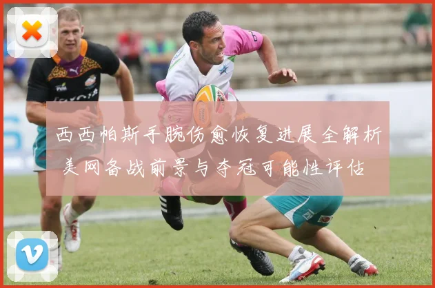 西西帕斯手腕伤愈恢复进展全解析 美网备战前景与夺冠可能性评估