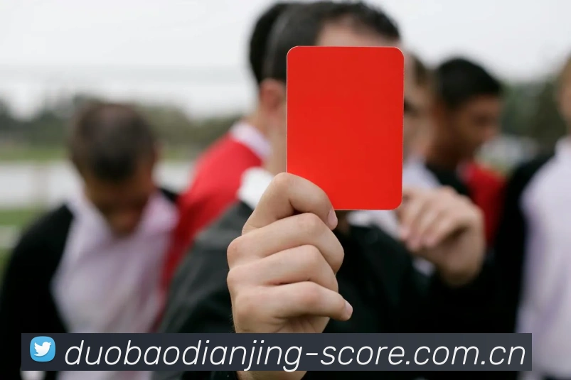 高清赛事解说